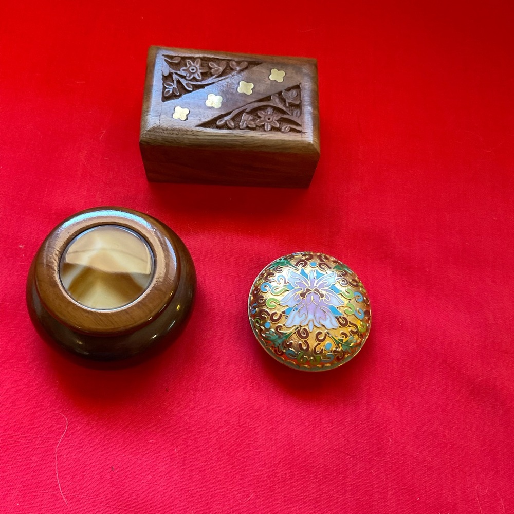 Interesting Bundle - image 1